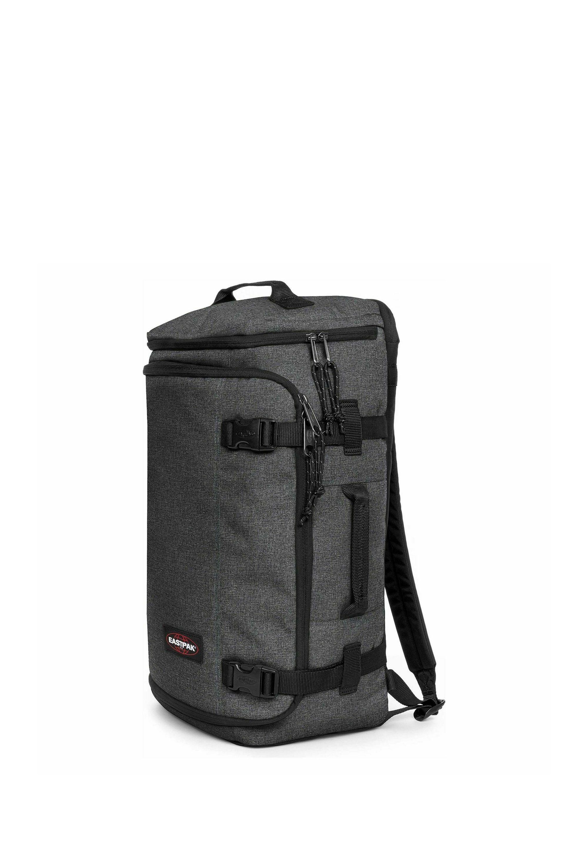 Eastpak 캐리 팩 데이팩 53cm 노트북 수납 가방