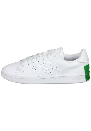 adidas Performance Baskets basses - footwear white