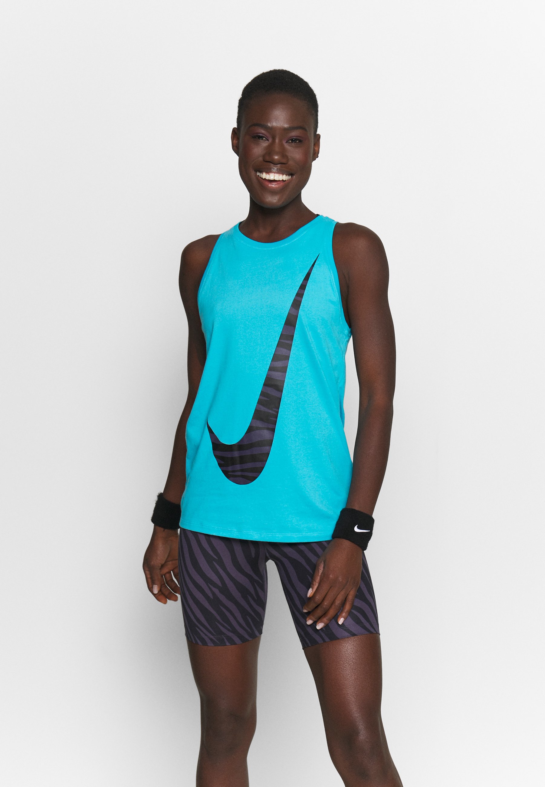 FIT One Luxe Icon Clash Mid - JofemarShops - Rise 7/8 Training Leggings by  Nike Online - Australia | Dri | most popular nike free runs shoes for sale