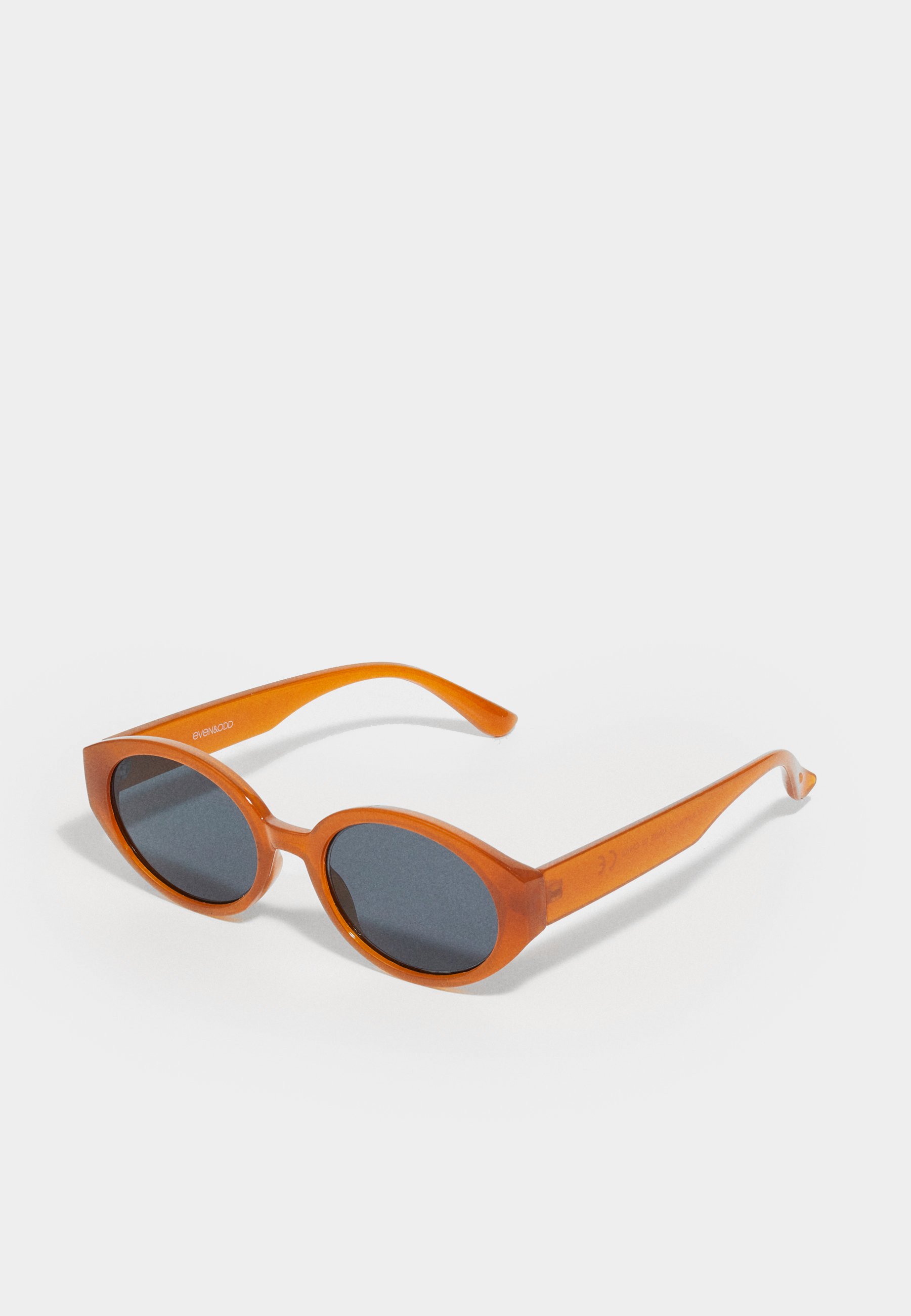 Even\u0026Odd Occhiali da sole - brown/marrone - Zalando.it