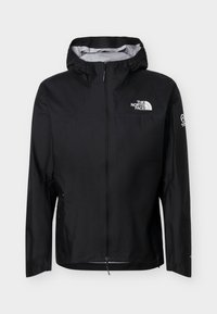 Δεν επιλέχθηκε, black