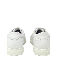 IGI&CO Sneakers basse - white