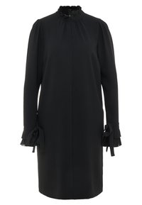 Steffen Schraut Vardagsklänning - black