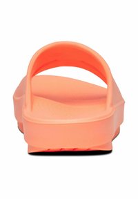 Oofos OORIGINAL - Sandály do bazénu - sunburst