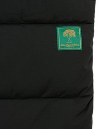 BLKVIS UNISEX - Weste - black