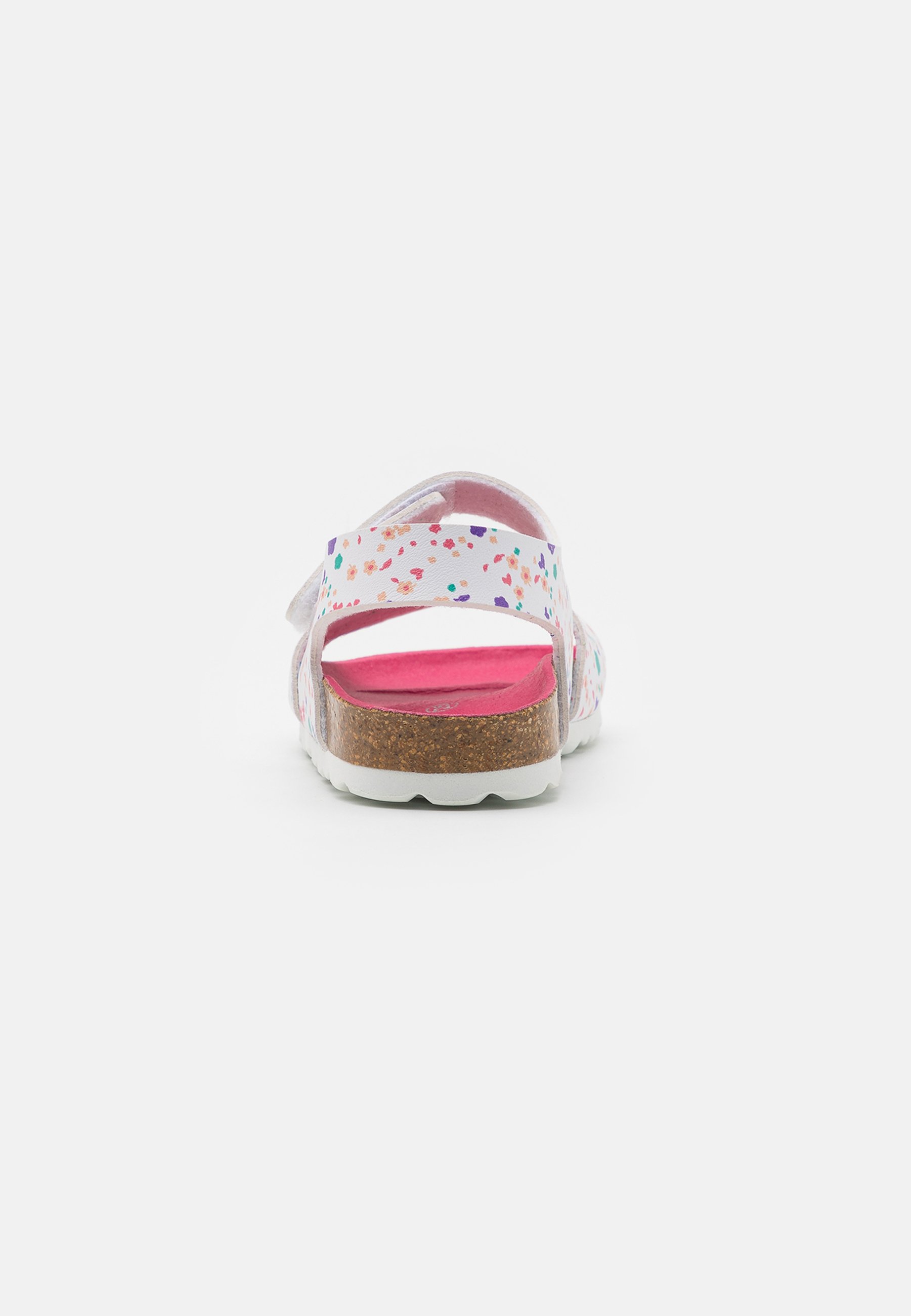 Enfant SUMMERKRO - Sandales Enfant SUMMERKRO - Sandales