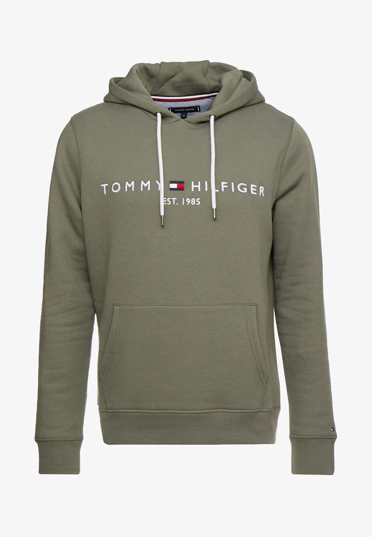 Tommy hilfiger herren hoody Clearance