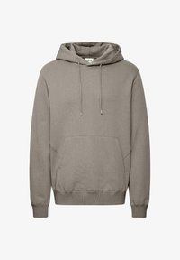 Selected, bungee cord