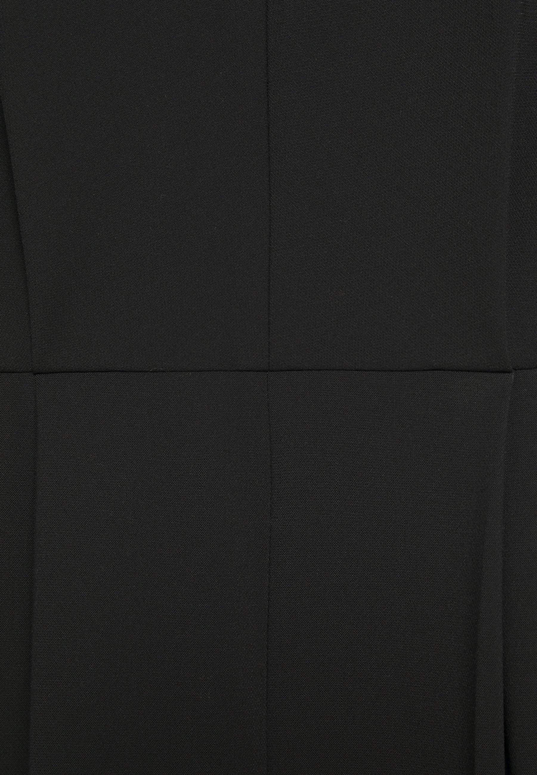 tute eleganti sisley