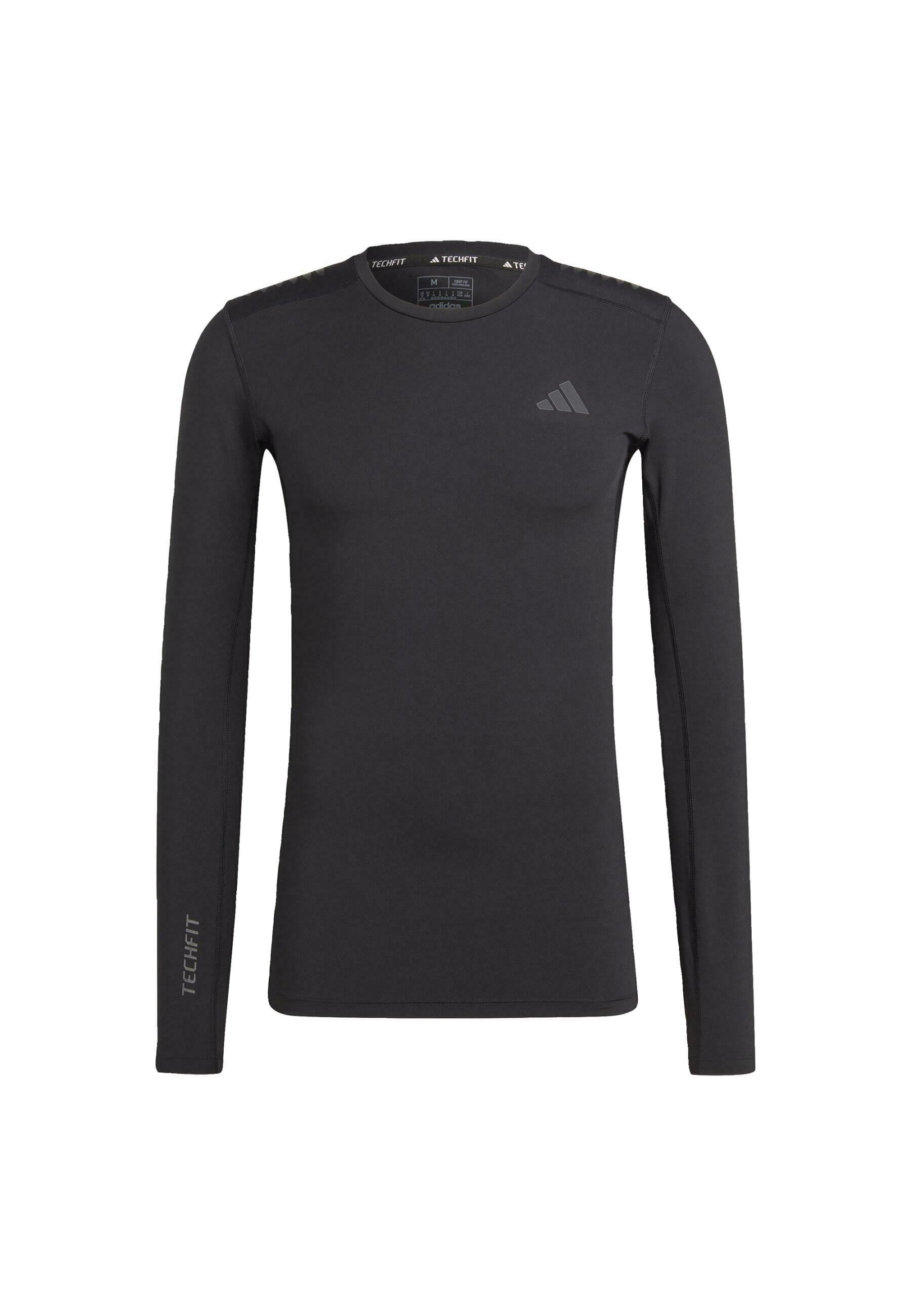 adidas techfit arm sleeve