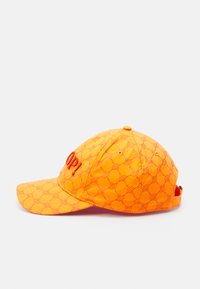JOOP! UNISEX - Naģene - bright orange