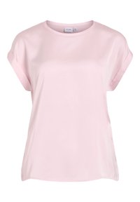 Nije odabrano, cherry blossom