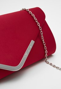 Tamaris AMALIA - Pochette - wine