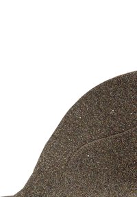 Shoe The Bear VALENTINE LOW CUT GLITTER - Botines bajos - multi