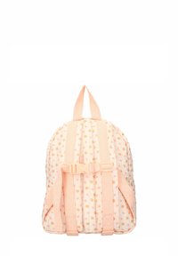 Kidzroom PARIS MAGICAL MEADOWS - Σχολική τσάντα - pink