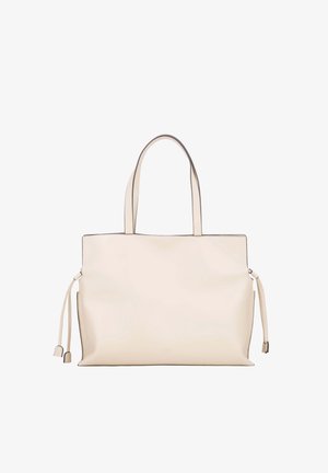ESTRO, Sac à main - milky beige