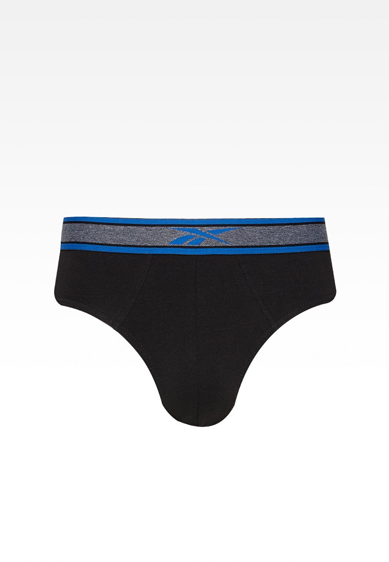 3 PACK