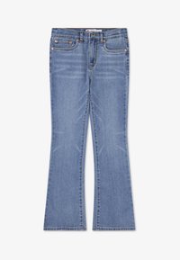 Δεν επιλέχθηκε, clean getaway