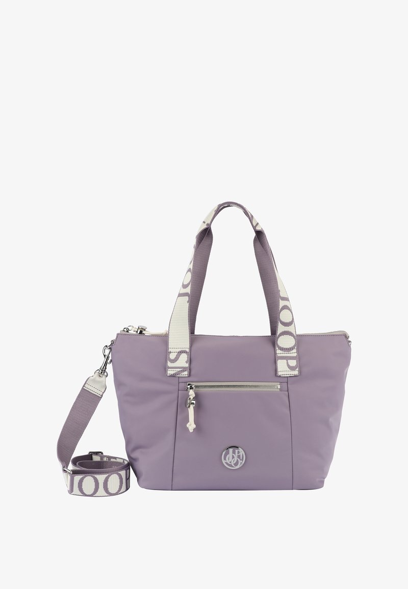 JOOP! JANITA - Borsa a mano - lightpurple