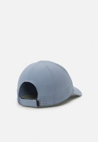 Nike Performance AERO ADVANTAGE UNISEX - Boné - ashen slate/white
