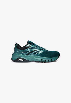 Reebok, - Buty treningowe