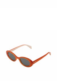 ANA - Sunglasses - fox