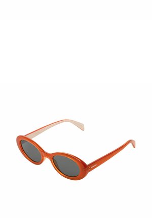 ANA - Sunglasses - fox