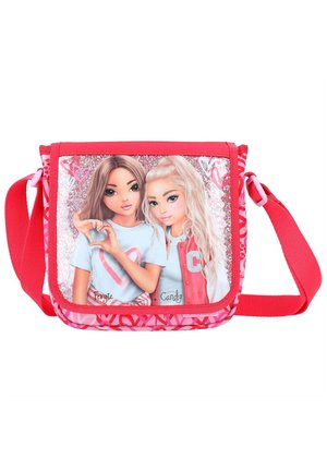 Depesche, Cross body bag - uni