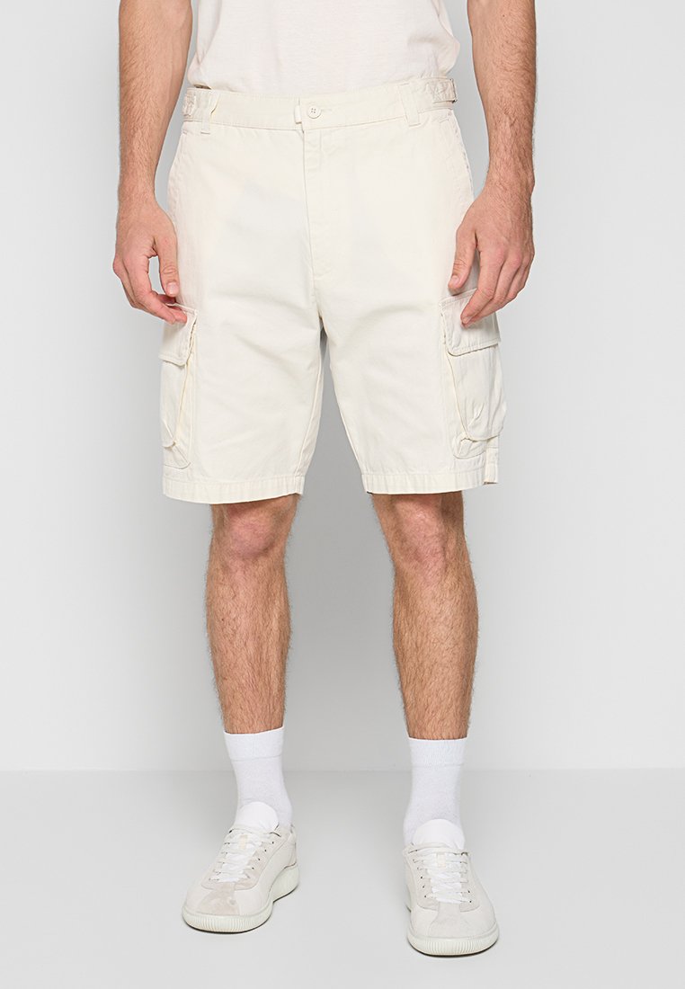 Diesel Shorts grijs Diesel Shorts grijs
