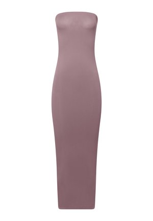 Wolford FATAL - Etuikleid - arctic dust