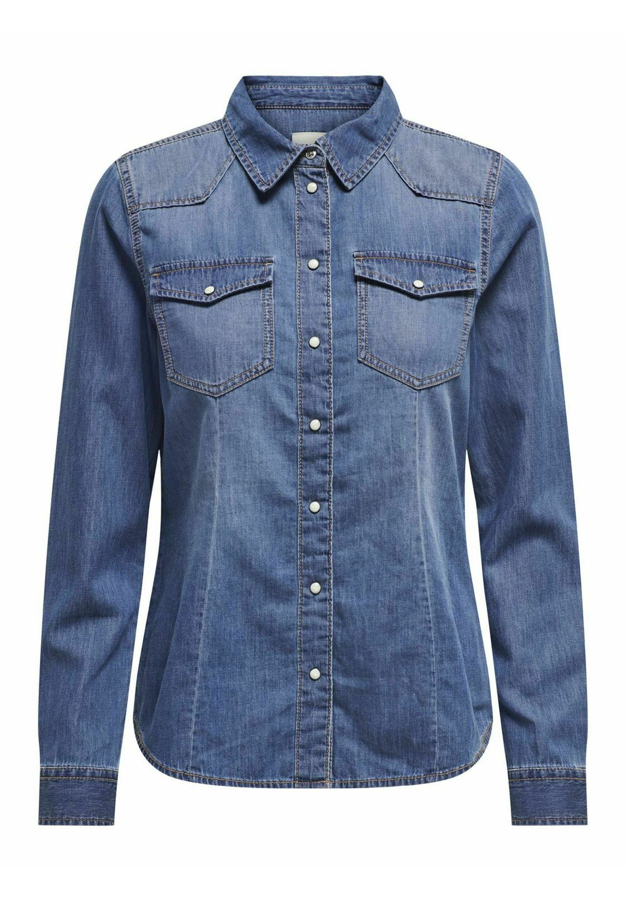 Denim ONLALEXA Denim