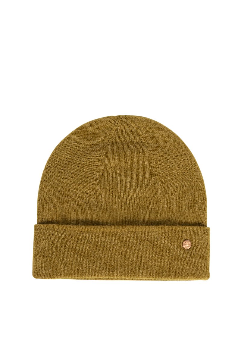 Bickley+Mitchell Muts - moss green