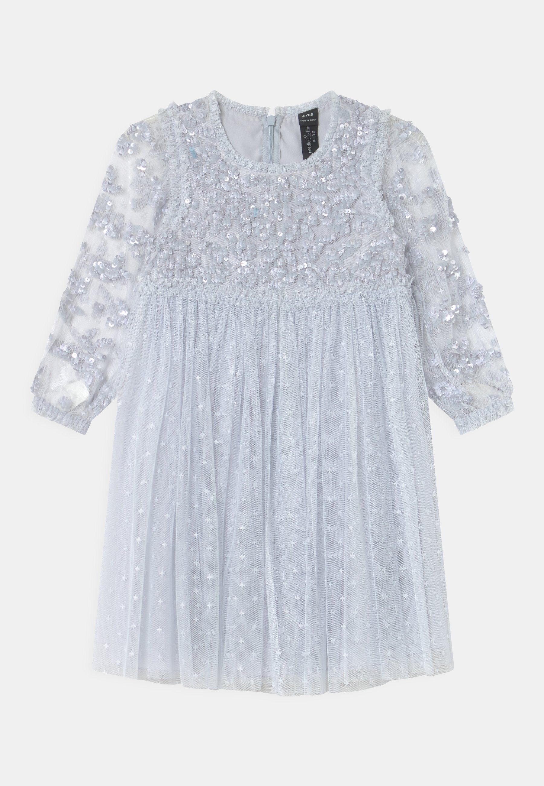 Damen Sommerkleid Korsett Sundresse - Elegant Midikleid A-Linie Mit Schlitz