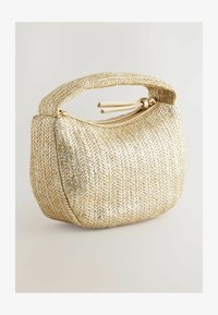 Non sélectionné, metallic