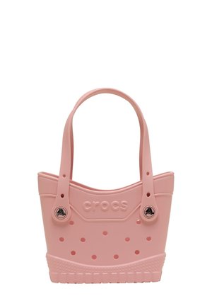 Cabas - powder pink