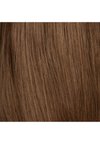 blonde / mittelblond 7.0