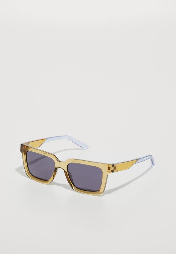 TIDE COSMIC UNISEX - Sunglasses