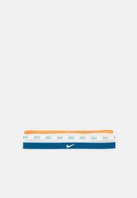 Não selecionado, light curry/washed teal/marina