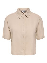 Neizvēlēts, oxford tan
