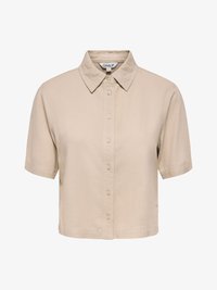 Neizvēlēts, oxford tan