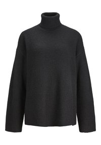 JJXX Maglione - nero