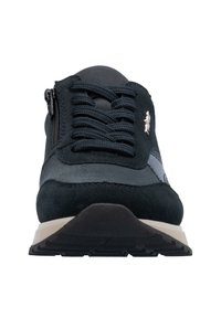 Rieker Sneaker low - blau