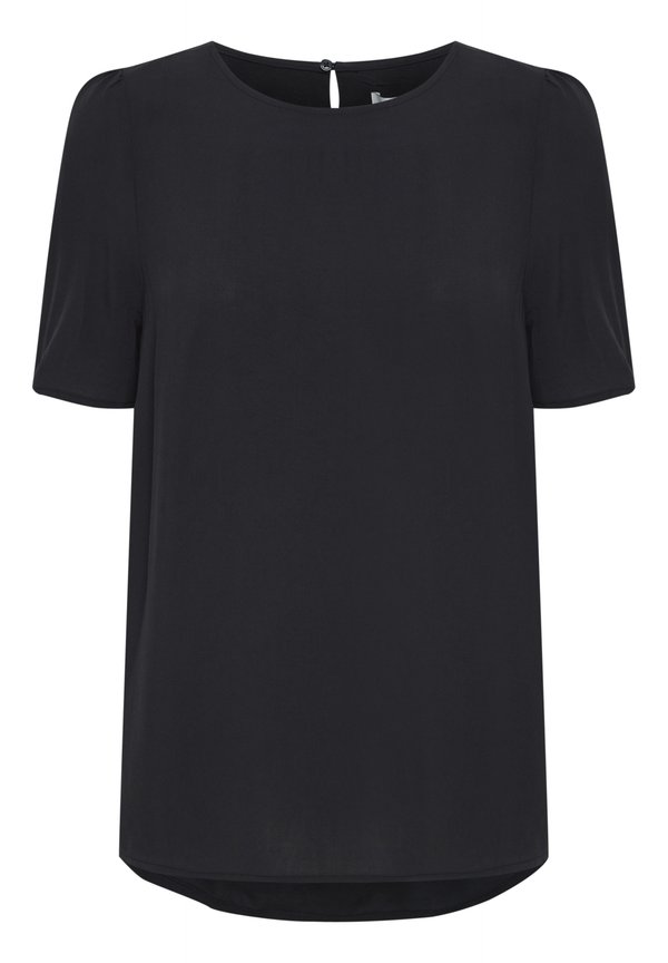 BYMmjoella - Blouse4