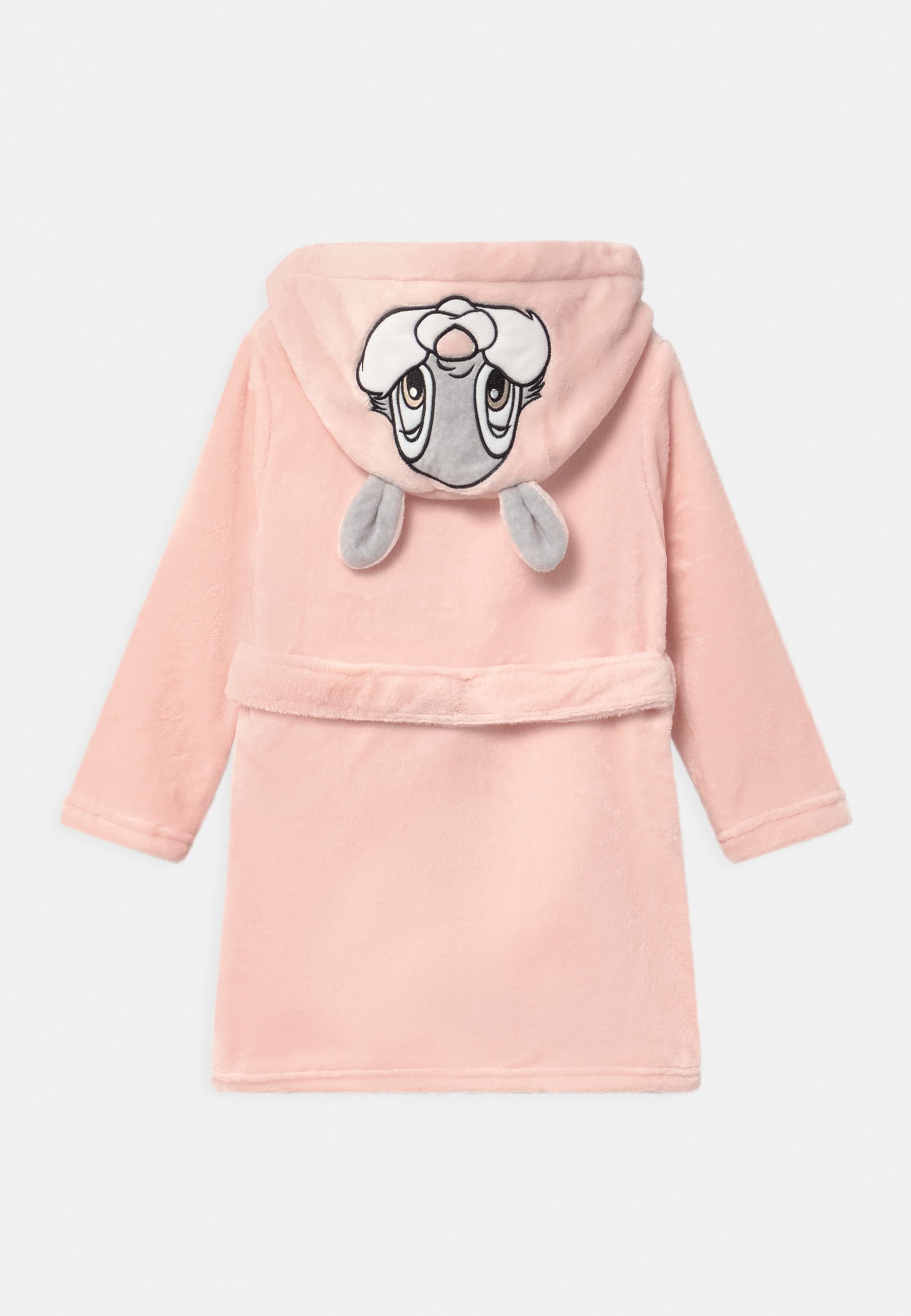 Bugs bunny dressing gown Clearance