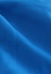Next PULL ON - REGULAR FIT - Shorts - mottled dark blue