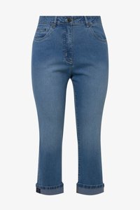 Ikke valgt, light blue