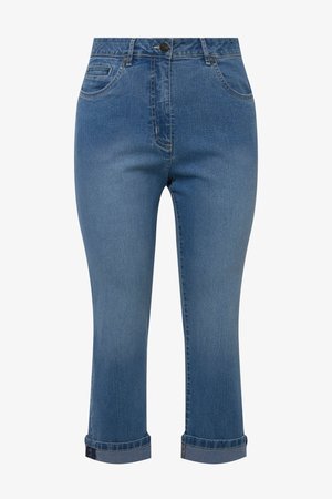 Angel of Style, Jean slim - light blue