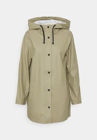 ONLY Parkatakki - khaki