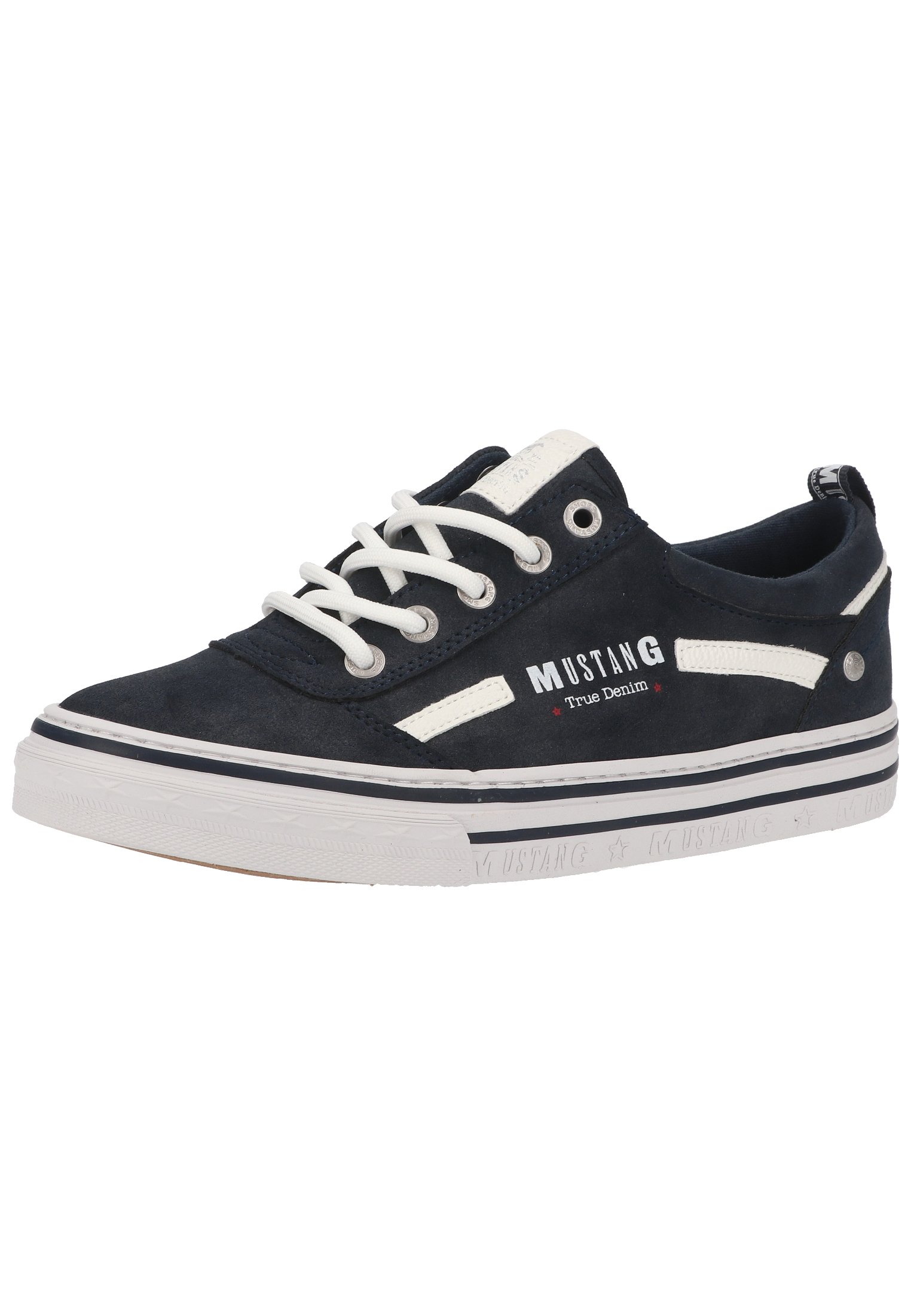 Femme Baskets basses Femme Baskets basses