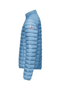 JOTT Chaqueta de plumas - bleu